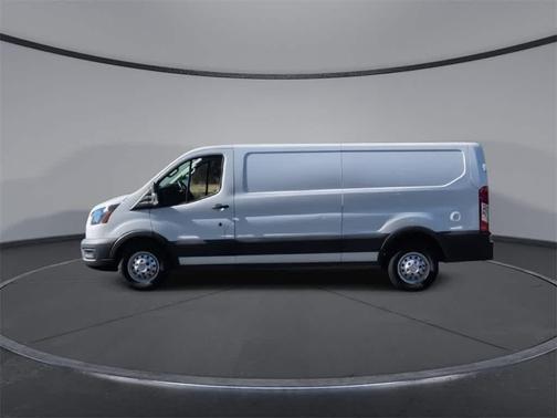 2021 Ford Transit-150 Base