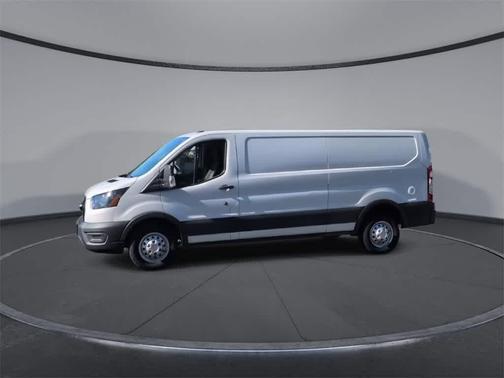 2021 Ford Transit-150 Base