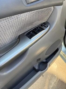 2007 Toyota Sienna CE