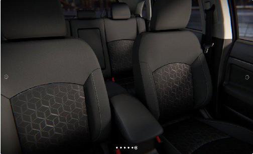 2025 Mitsubishi Outlander Sport 2.0 ES