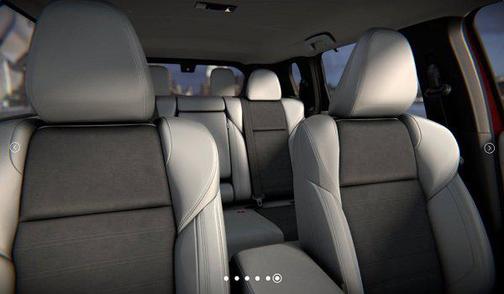 2025 Mitsubishi Outlander SE 2.5 S-AWC