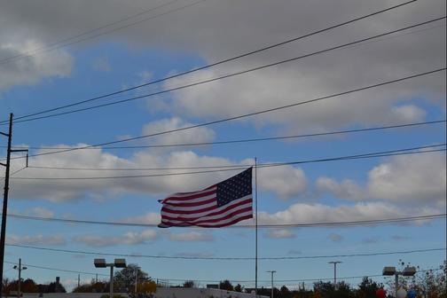 2020 Mitsubishi Outlander SE