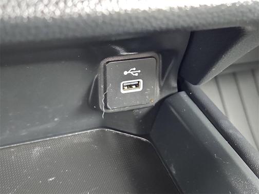 2023 Honda HR-V AWD Sport