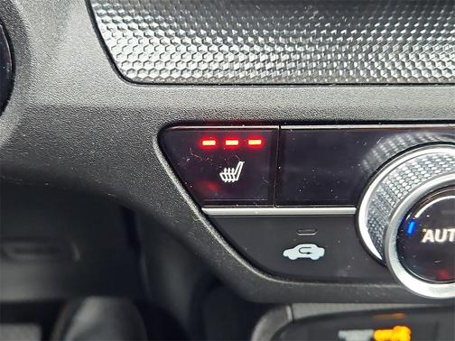 2023 Honda CR-V Hybrid Sport AWD