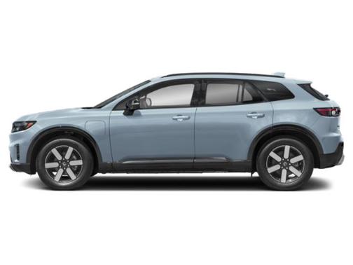 2025 Honda Prologue Touring
