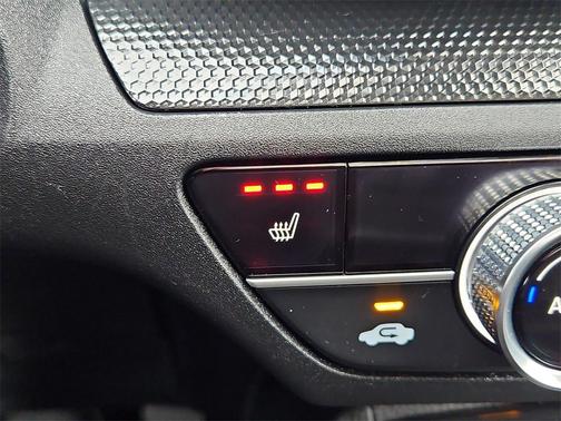 2024 Honda CR-V Hybrid Sport AWD