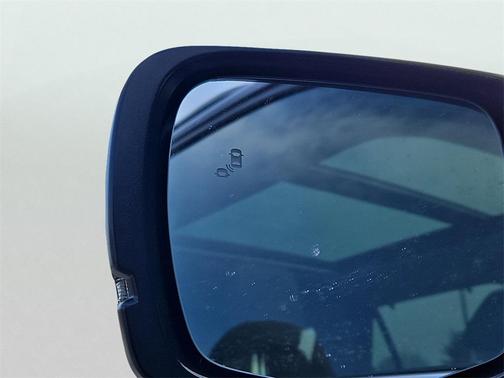 2026 Honda Pilot Touring 8-Passenger