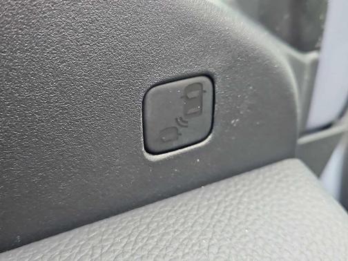Sonic Gray Pearl 2026 Honda Ridgeline Sport