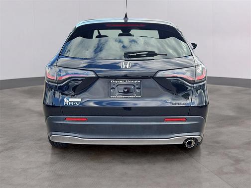 2023 Honda HR-V AWD Sport