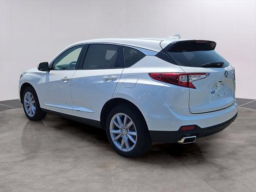 2023 Acura RDX Base