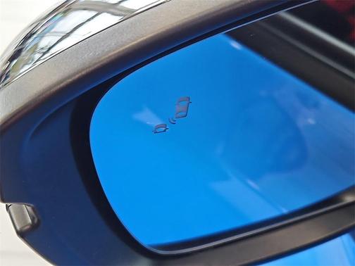 2025 Honda Civic Type R Base