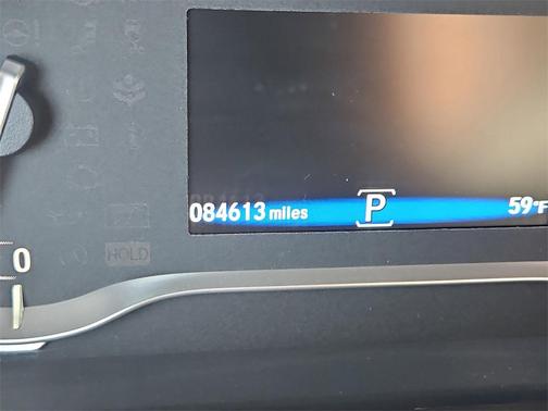 2017 Honda Ridgeline RTL