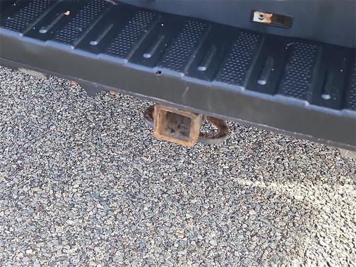 2017 Honda Ridgeline RTL