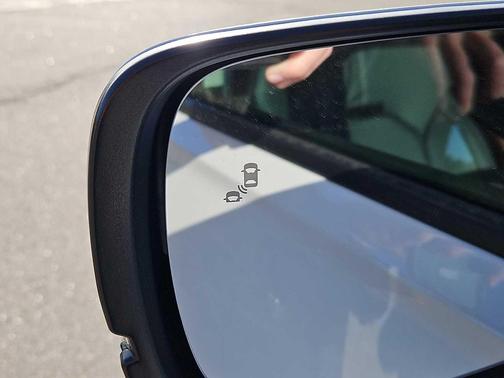 Platinum White Pearl 2026 Honda Pilot EX-L