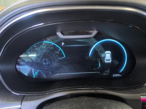2023 Genesis GV70 3.5T Sport