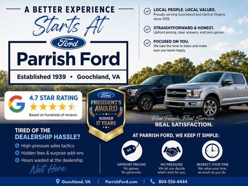 OXFORD WHITE 2024 Ford Explorer XLT