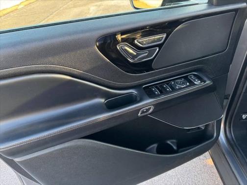 2023 Lincoln Aviator Standard AWD