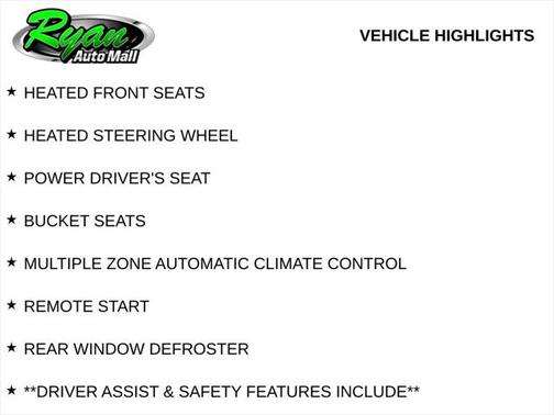 2023 Jeep Compass (RED) Edition 4x4