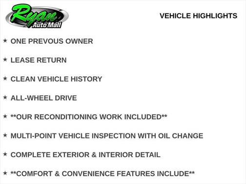 2024 Buick Envision Sport Touring AWD