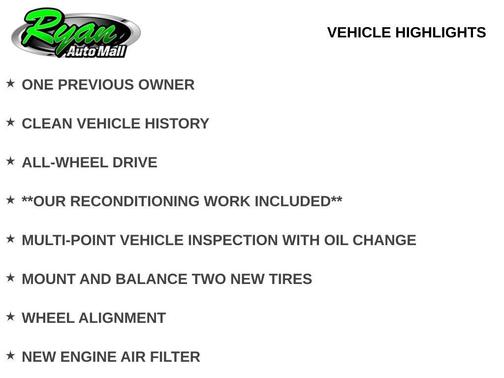 2024 Dodge Durango R/T Plus AWD