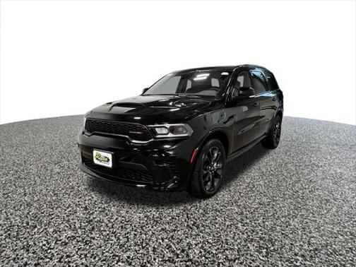 2025 Dodge Durango R/T Premium AWD
