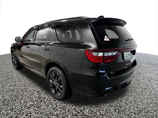 2025 Dodge Durango R/T Premium AWD