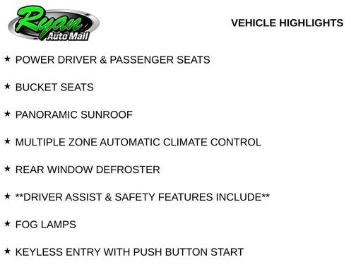 2015 Volvo XC60 T5 Premier