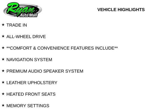 2015 Volvo XC60 T5 Premier