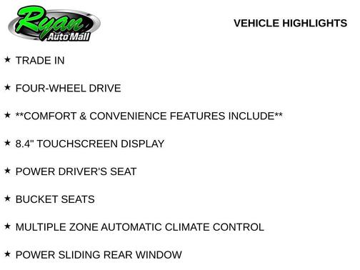 2017 RAM 1500 Lone Star