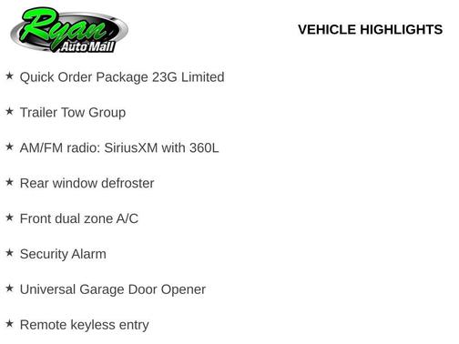 Bright White Clearcoat 2026 Jeep Cherokee Limited