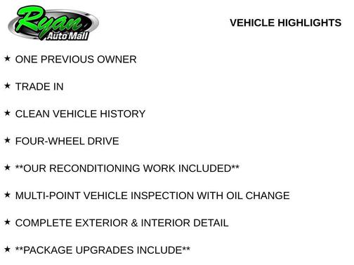 2024 RAM 3500 Limited Mega Cab 4x4 6'4' Box