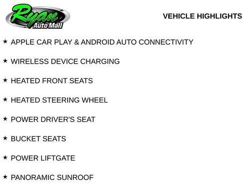 2020 Toyota RAV4 Hybrid SE