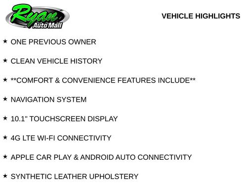 Bright White Clearcoat 2024 Chrysler Pacifica Hybrid Select
