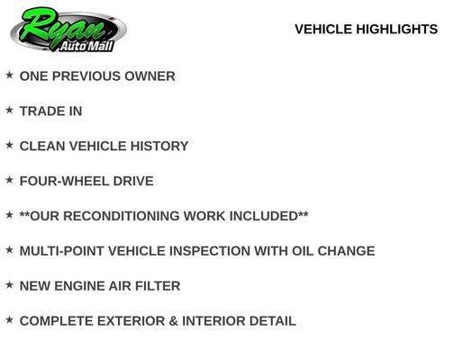 2024 RAM 3500 Laramie Crew Cab 4x4 8' Box