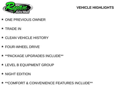 2024 RAM 3500 Laramie Crew Cab 4x4 8' Box