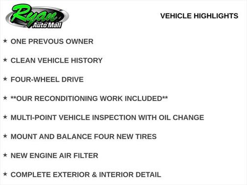 2024 Dodge Durango R/T Plus AWD