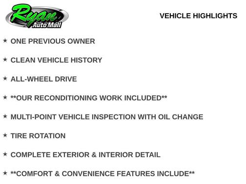 Destroyer Gray Clearcoat 2026 Dodge Durango GT AWD