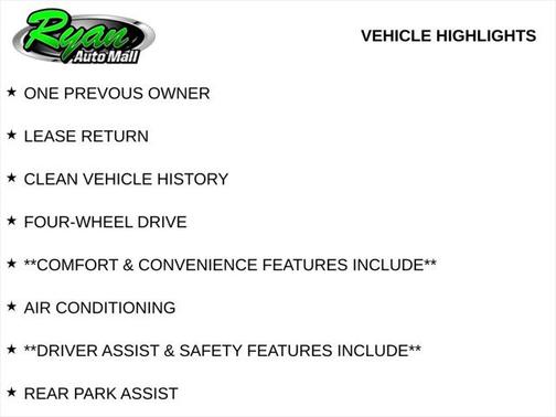 2024 RAM 1500 Classic Warlock Crew Cab 4x4 5'7' Box