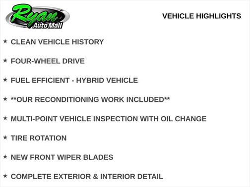 2023 Jeep Wrangler 4xe Willys