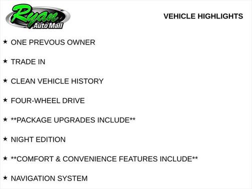 2023 RAM 3500 Laramie Mega Cab 4x4 6'4' Box