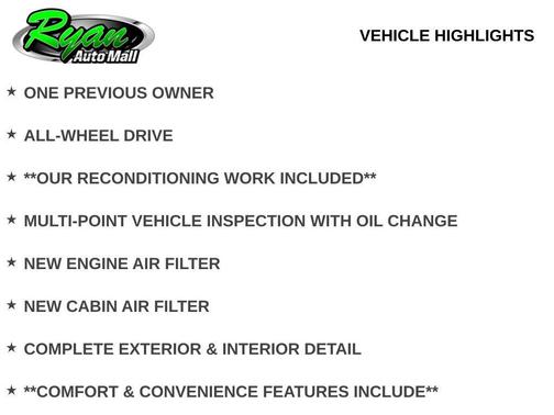 2023 Dodge Durango GT Premium AWD