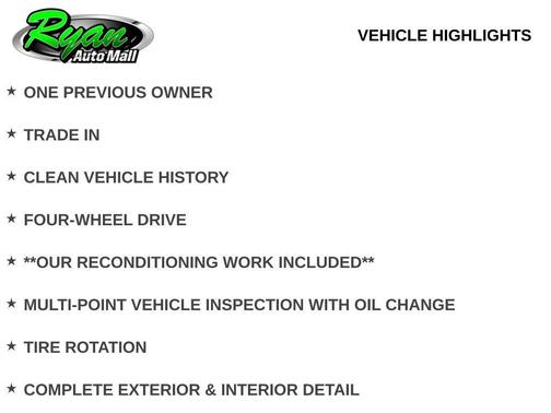 Granite Crystal Metallic Clearcoat 2026 RAM 1500 Laramie