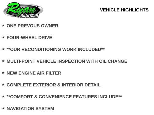 2023 Jeep Cherokee Altitude
