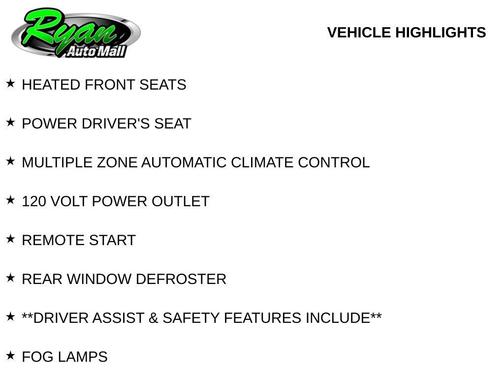 2015 Chevrolet Silverado 1500 1LT