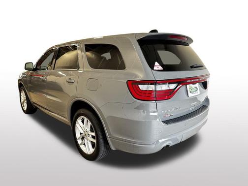2024 Dodge Durango GT AWD