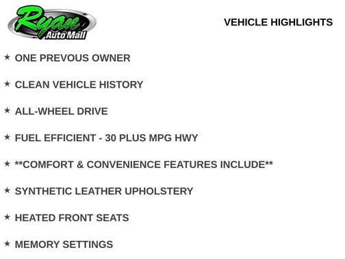 2024 Mazda Mazda3 2.5 Turbo AWD