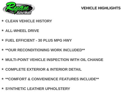 2024 Mazda Mazda3 2.5 Turbo AWD