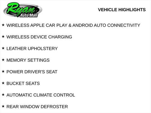 2024 Buick Envision Sport Touring AWD