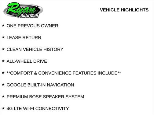 2024 Buick Envision Sport Touring AWD