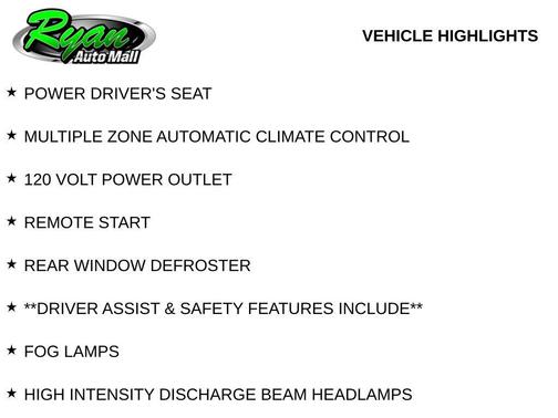 2016 Chevrolet Silverado 1500 2LT